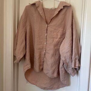 Deiji Studios blush 03 set